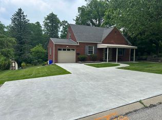 (Undisclosed Address), Pittsburgh, PA 15220