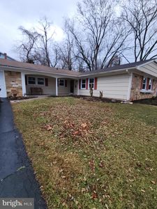 16009 Pond Meadow Ln, Bowie, MD, 20716