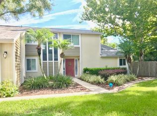 1309 Willow Springs Ct, Longwood, FL 32750