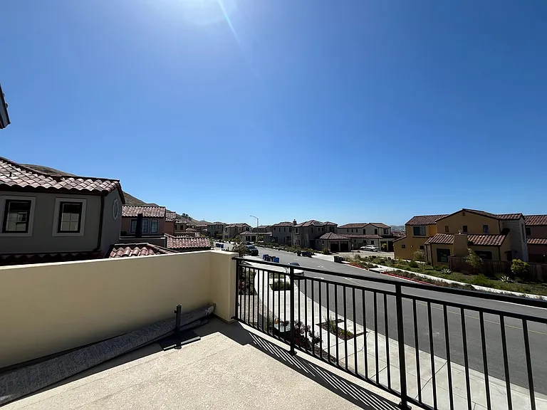 3005 Arezzo Dr — Photo 42