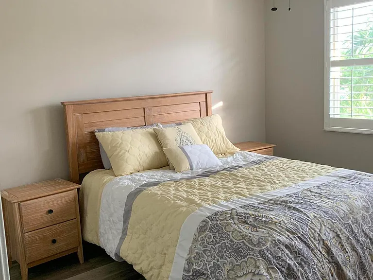 10667 Lake Shore Dr — Photo 30