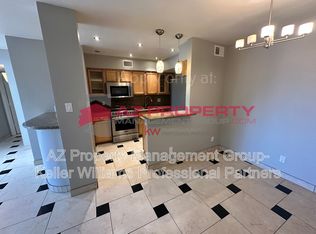 4410 N Longview Ave UNIT 226, Phoenix, AZ 85014