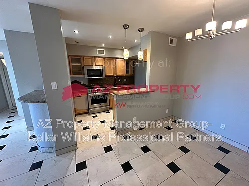 4410 N Longview Ave Photo 1