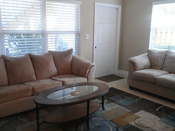 4th image of 2120 NE 42nd Ct APT 4
