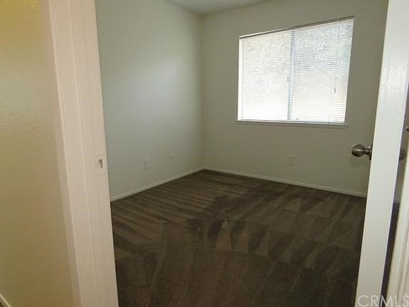 5th image of 2445 Mesquite Ln