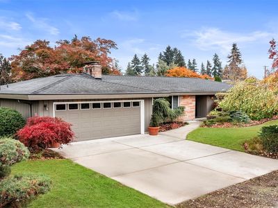 415 21 Street NW, Puyallup, WA, 98371