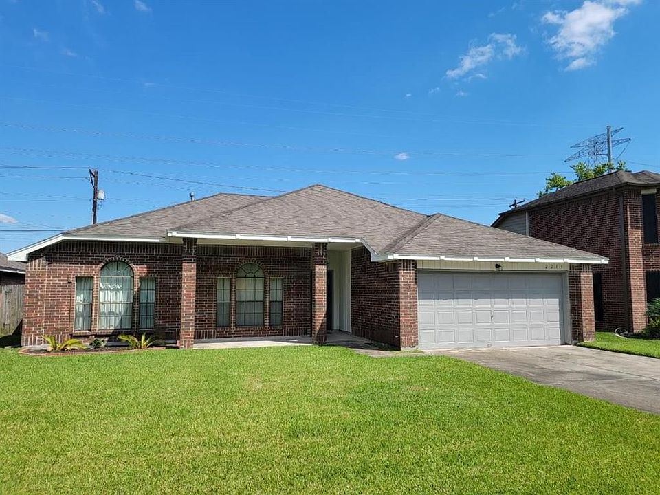1st image of 2206 Aberdeen Dr
