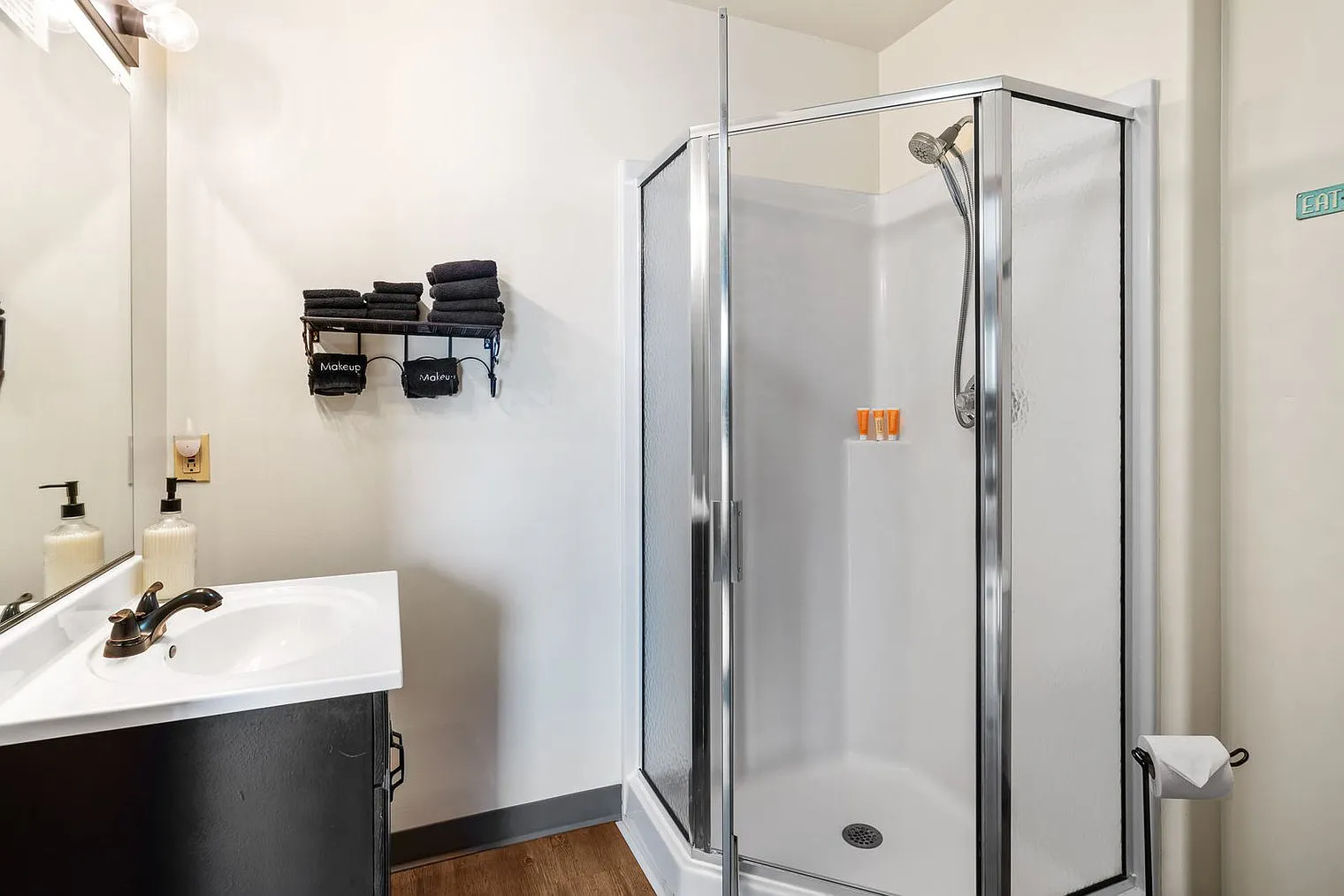 Studio, 1.0 bath, 495 sqft, $2,199 — Photo 4