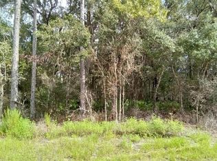 0 SW 77th Avenue Rd #38, Ocala, FL 34473