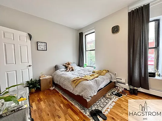 Rented by Hagstrom Management Inc | media 34