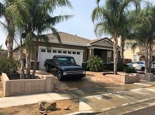 25803 Craig St, Esparto, CA 95627