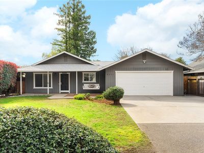 9231 Goodspeed St, Durham, CA, 95938
