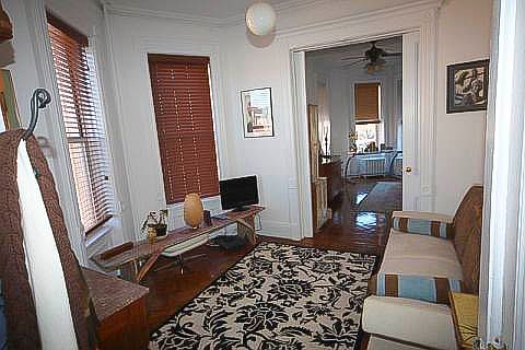 2nd image of 220 6th Ave #4A