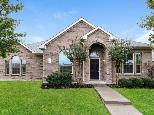 730 Nichols Dr, Lancaster, TX 75146