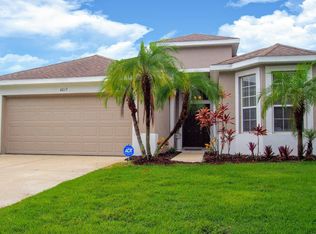 6015 36th Ct E, Ellenton, FL 34222