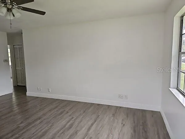 813 W Magnolia St — Photo 15