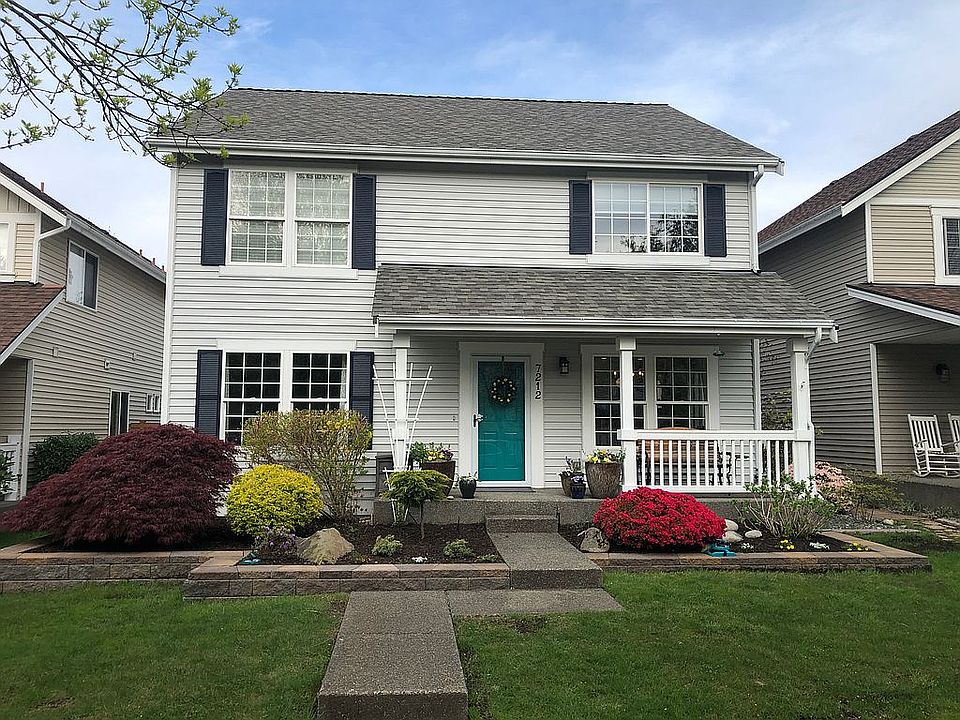 1st image of 7212 Autumn Ave SE