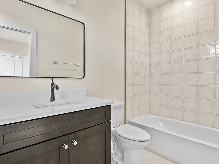 31 Noyer Ct — Photo 6