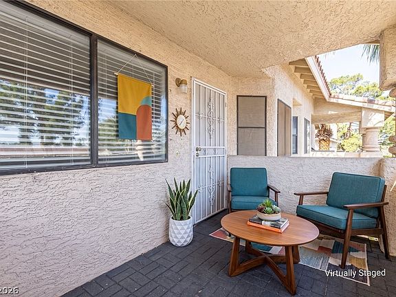 5th image of 1113 Sulphur Springs Ln Unit 202