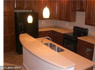 316 Doctor Andrews Way UNIT A, Indian Head, MD 20640