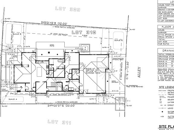Renderings, floor plans, and selections are subject to change at any time.