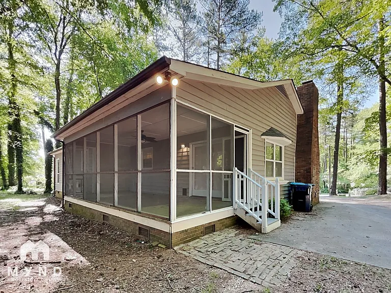 20104 Balsam Ct — Photo 25