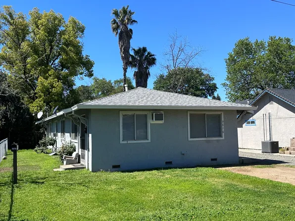 9616 Webb St, Elk Grove, CA 95624