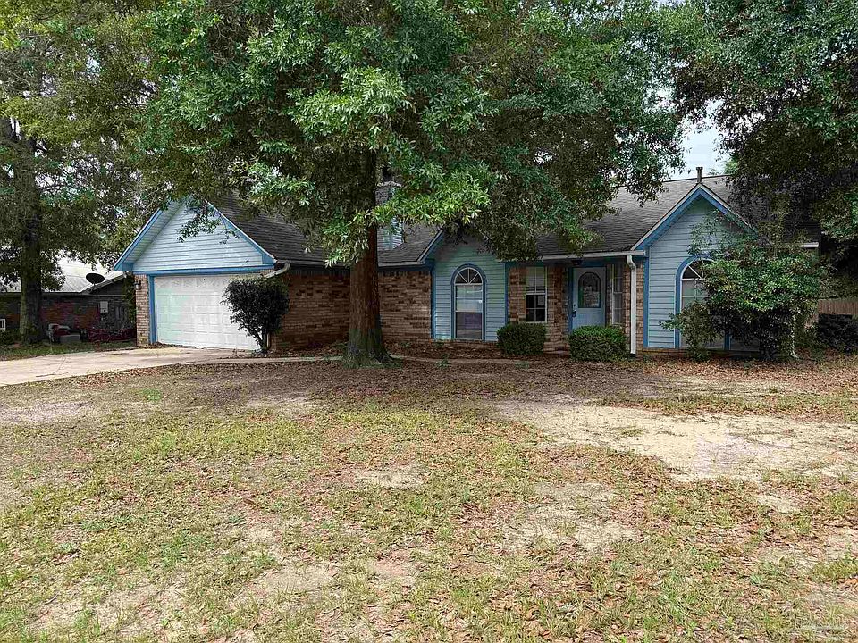 1st image of 4815 Autumn Dr