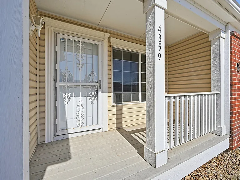 4859 Joplin Ct — Photo 2