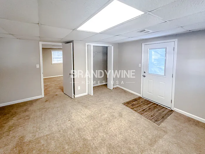 3680 Douglas Ridge Trl — Photo 25