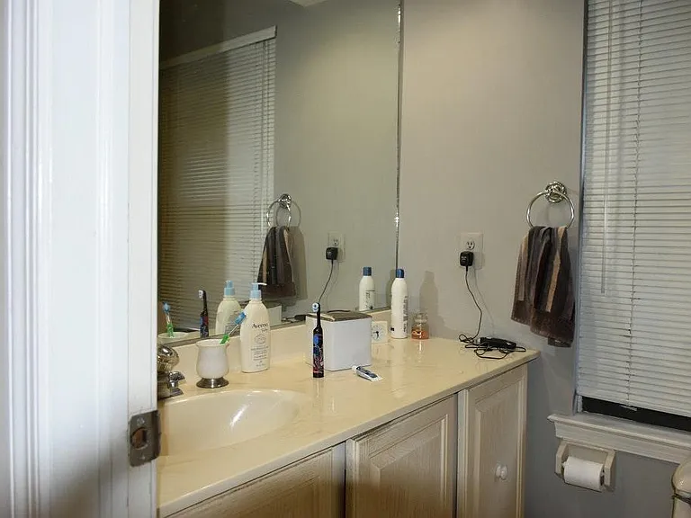 2606 Cricket Cir — Photo 7