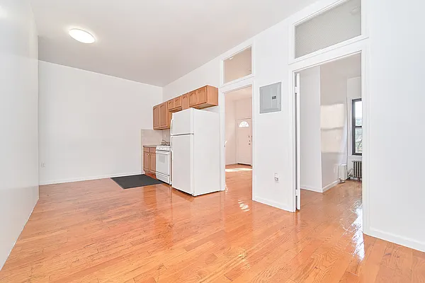 Rented by Living New York | media 33