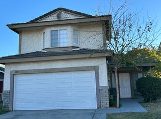 3063 Cardamon St, Rialto, CA 92376