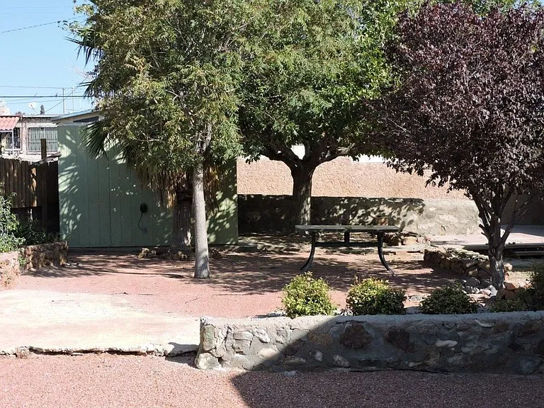 3531 Jefferson Ave — Photo 32
