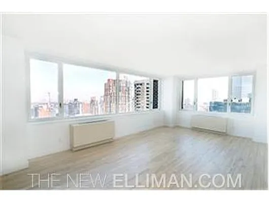 Rented by Douglas Elliman | media 10