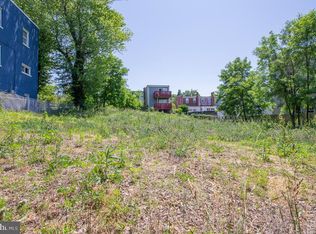 4419 Foote St NE, Washington, DC 20019