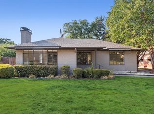 4605 Rockaway Dr, Dallas, TX 75214