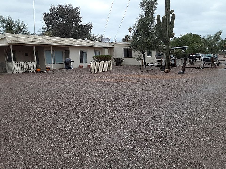 135 N Ocotillo Dr #85120, Apache Junction, AZ 85120 | Zillow