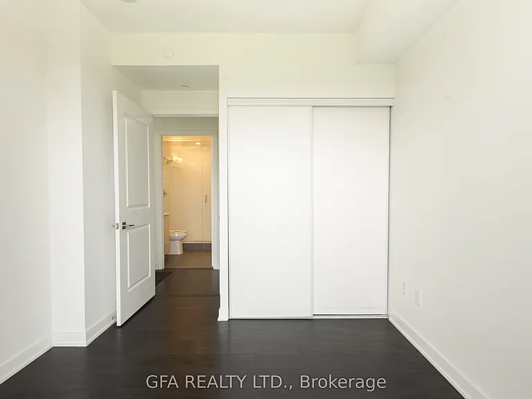 4633 Glen Erin Dr #1109 — Photo 19
