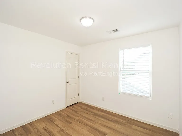 2835 S Hls — Photo 14