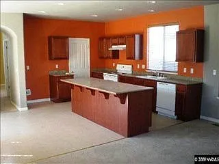 5730 Sonora Pass Dr photo 1