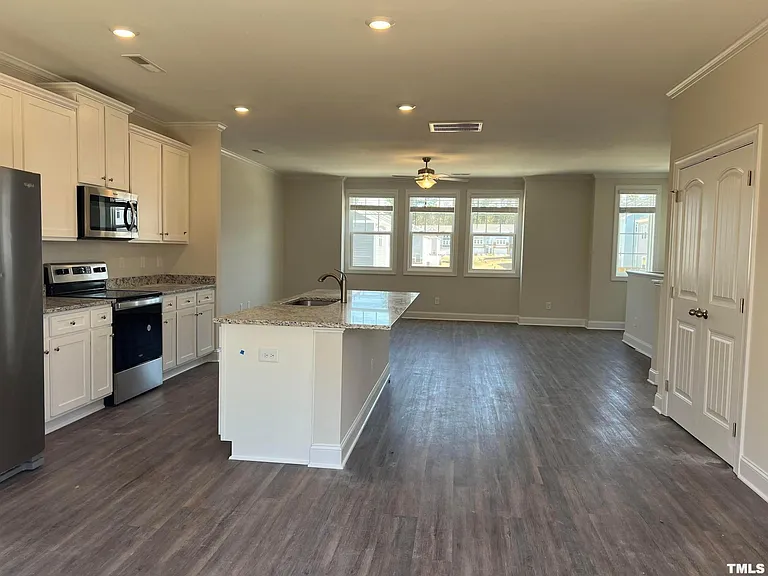 5211 Deep Channel Dr — Photo 14