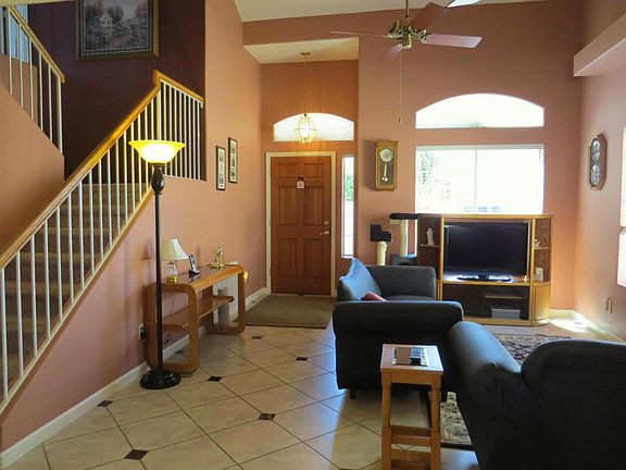 3rd image of 15111 N 89th Ave