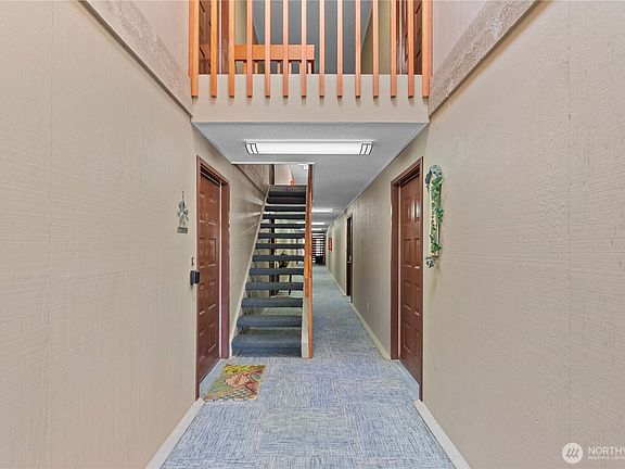 2nd image of 1535 Castlerock Avenue #12