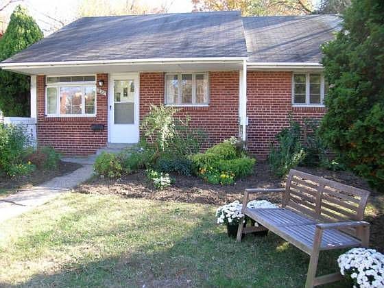 2nd image of 7017 Lee Park Ct