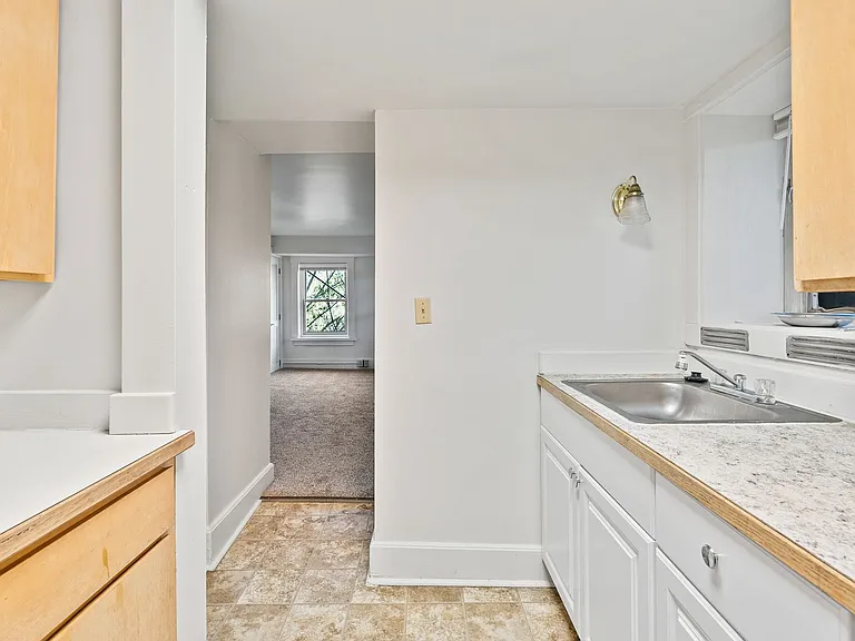 1608 W Main Ave — Photo 37