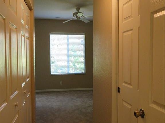 5th image of 6321 Aragon Way APT 107