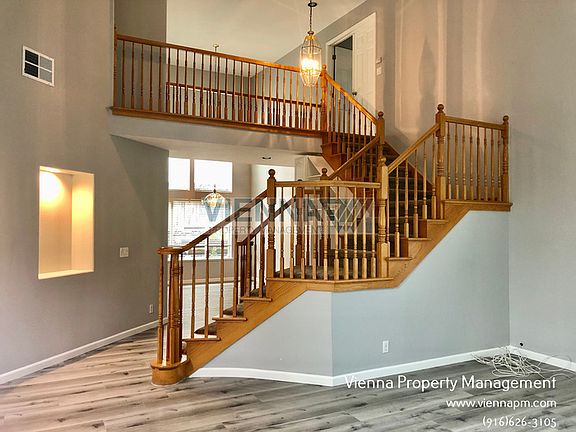 4th image of 3411 Summerfield Dr