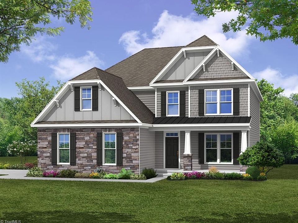 1st image of 11 Onslowbay Ct