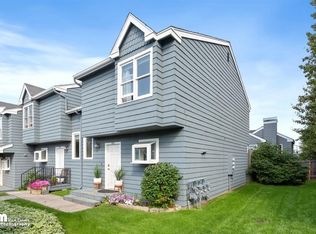 1530 Elcadore Dr #130, Anchorage, AK 99507
